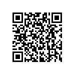 RG1608P-2872-C-T5 QRCode