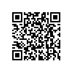 RG1608P-2873-B-T5 QRCode