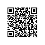 RG1608P-2940-B-T1 QRCode