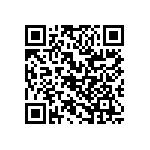 RG1608P-2940-D-T5 QRCode