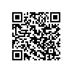 RG1608P-2941-B-T5 QRCode