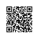 RG1608P-2941-P-T1 QRCode