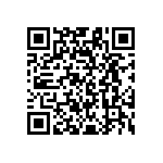 RG1608P-2941-W-T1 QRCode