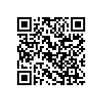 RG1608P-2942-B-T5 QRCode