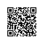 RG1608P-2942-C-T5 QRCode