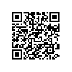 RG1608P-301-B-T1 QRCode