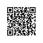 RG1608P-301-C-T5 QRCode