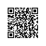 RG1608P-301-D-T5 QRCode