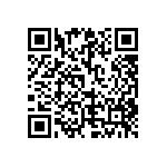 RG1608P-301-W-T5 QRCode