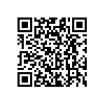 RG1608P-3010-B-T1 QRCode