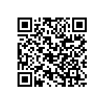 RG1608P-3010-P-T1 QRCode