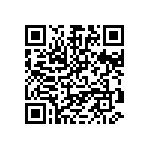 RG1608P-3010-W-T5 QRCode