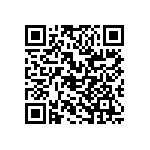 RG1608P-3011-C-T5 QRCode