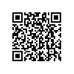 RG1608P-3011-W-T5 QRCode