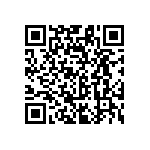 RG1608P-3012-B-T1 QRCode