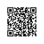 RG1608P-3012-W-T1 QRCode