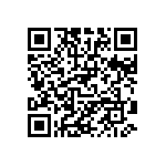 RG1608P-302-B-T5 QRCode