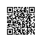 RG1608P-303-B-T1 QRCode