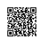 RG1608P-303-W-T5 QRCode