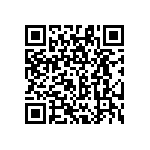 RG1608P-304-B-T1 QRCode