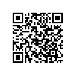 RG1608P-3091-B-T1 QRCode