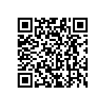 RG1608P-3091-B-T5 QRCode