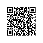 RG1608P-3091-D-T5 QRCode