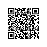 RG1608P-3092-B-T5 QRCode