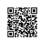 RG1608P-3092-C-T5 QRCode