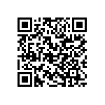 RG1608P-3093-B-T5 QRCode