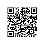 RG1608P-3160-B-T1 QRCode
