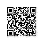 RG1608P-3160-C-T5 QRCode