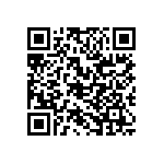 RG1608P-3160-D-T5 QRCode