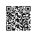 RG1608P-3160-W-T5 QRCode