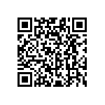 RG1608P-3161-B-T1 QRCode