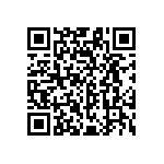 RG1608P-3161-C-T5 QRCode