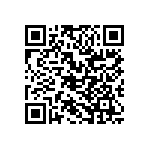 RG1608P-3161-D-T5 QRCode