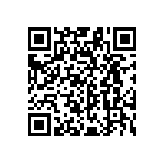 RG1608P-3161-W-T5 QRCode