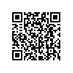 RG1608P-3162-B-T1 QRCode