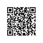 RG1608P-3162-B-T5 QRCode