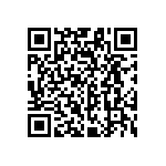 RG1608P-3162-C-T5 QRCode