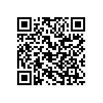 RG1608P-3162-W-T5 QRCode