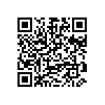 RG1608P-3163-B-T1 QRCode