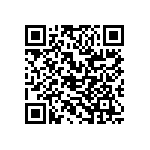 RG1608P-3240-C-T5 QRCode