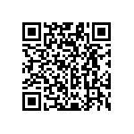 RG1608P-3240-D-T5 QRCode