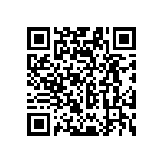 RG1608P-3240-W-T5 QRCode