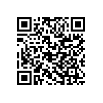 RG1608P-3241-B-T1 QRCode