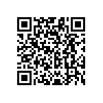 RG1608P-3241-P-T1 QRCode