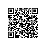 RG1608P-3241-W-T1 QRCode