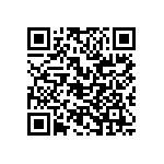 RG1608P-3241-W-T5 QRCode